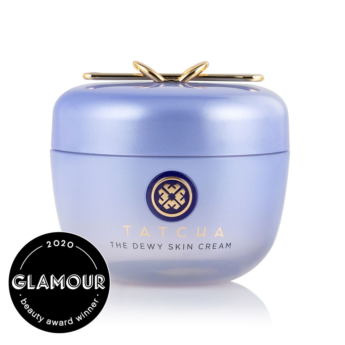 Tatcha The Dewy Skin Cream Ultra Hydrating & Anti Aging 50ml