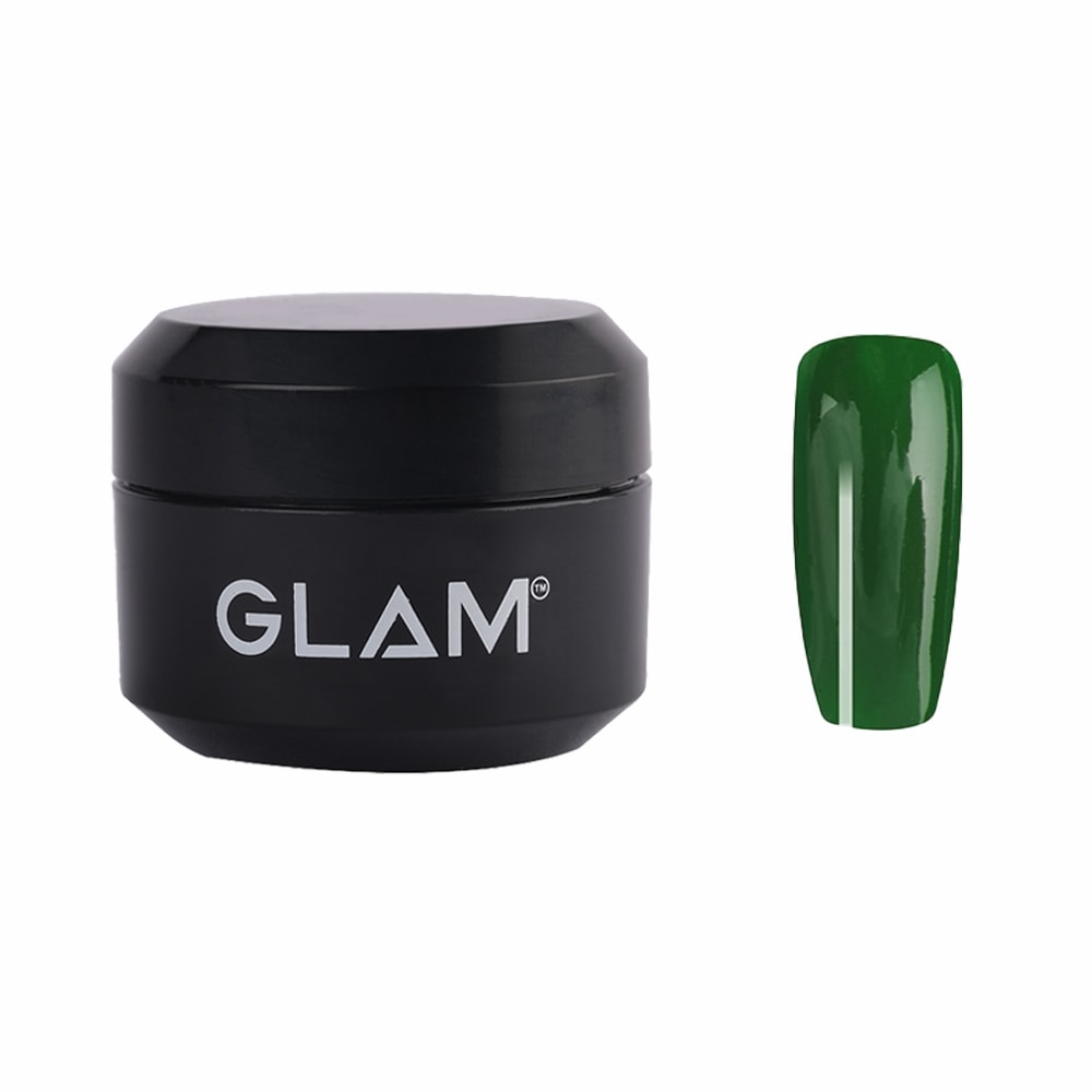 GLAM 5D Gel 8gms