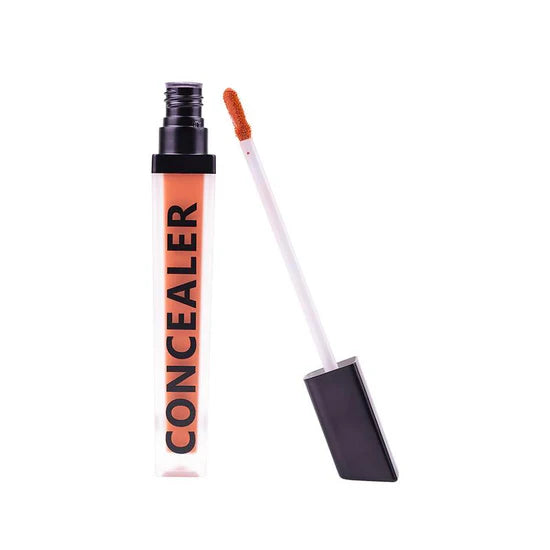 Forever52 Professional Cover Up Concealer