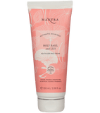 Mantra revitalizer face cream holy basil &lily 100ml
