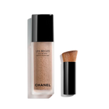 LES BEIGES Water-Fresh Tint Medium Plus