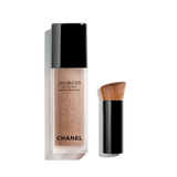 LES BEIGES Water-Fresh Tint Medium