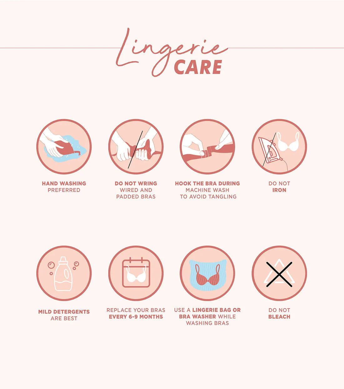 Enamor-A039 Perfect Coverage T-Shirt Bra - Supima Cotton Padded Wirefree Medium Coverage