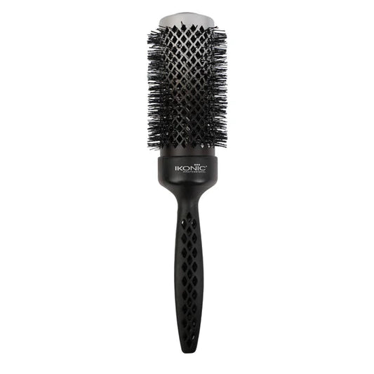 Ikonic Blow Dry Brush Chameleon CCB43