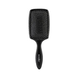Ikonic Big Paddle Brush Supremo