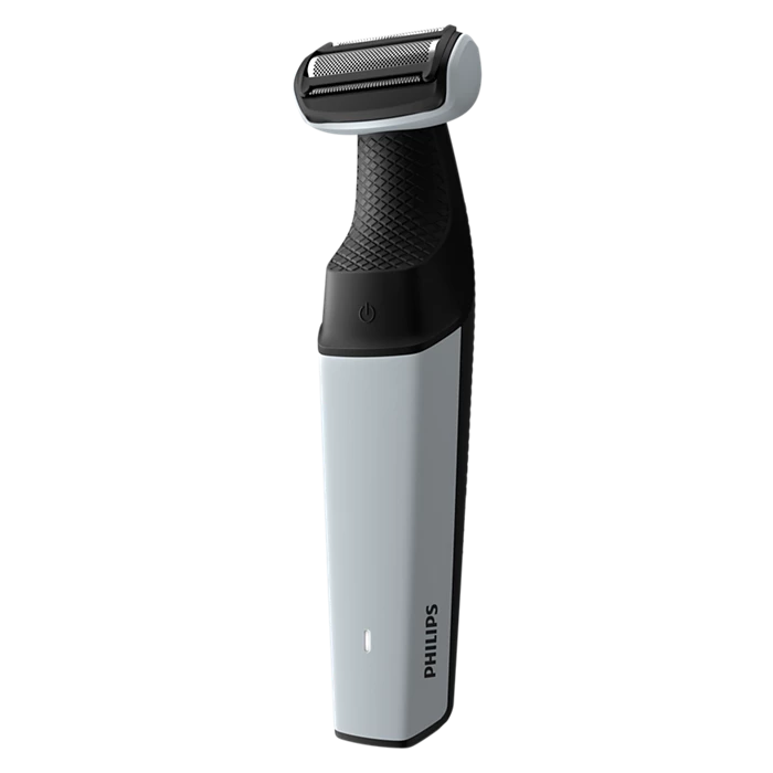 Philips Bodygroom series 3000 Showerproof body groomer BG3007/01