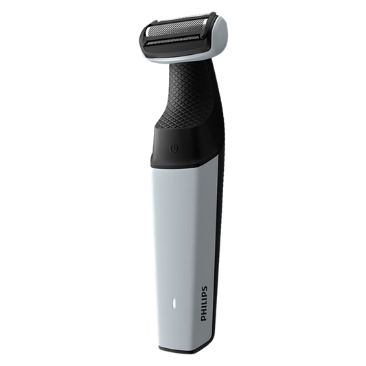 Philips Bodygroom series 3000 Showerproof body groomer BG3007/01