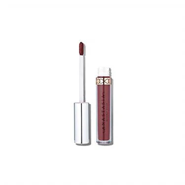 ANASTASIA BEVERLY HILLS LIQUID LIPSTICK 3.2g