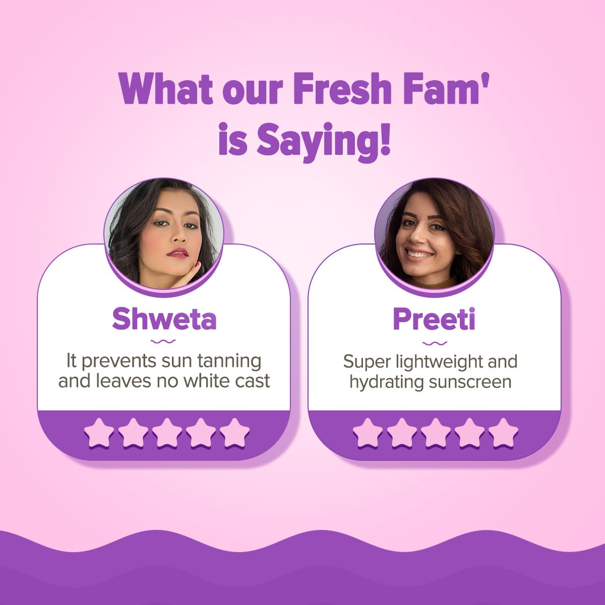 Aqualogica Illuminate+ Dewy Sunscreen SPF 50+ PA++++ 80g