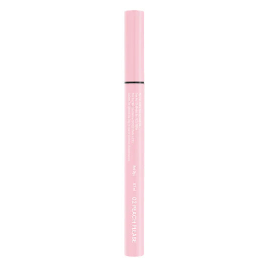 Swiss Beauty Colour Me Bright Sketch Eyeliner