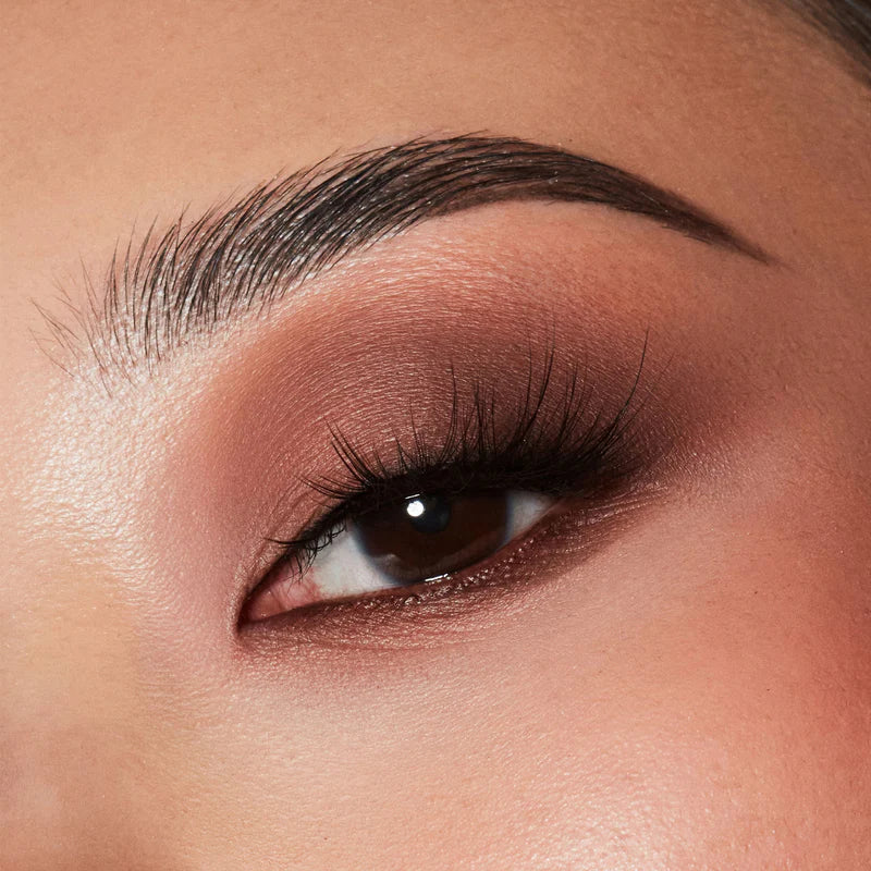 Patrick Ta Major Dimension III Eyeshadow Palette