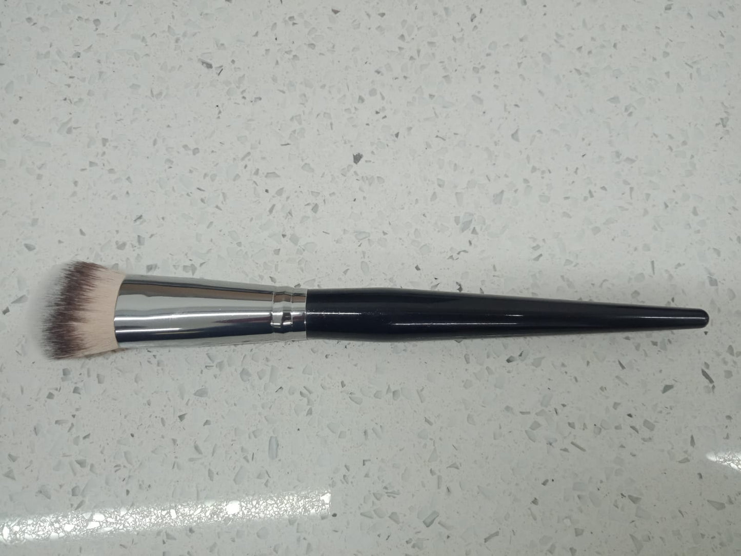 LONDON PRIME Brush Lp 340