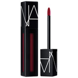 Nars Powermatte Lip Pigment 5.5ml
