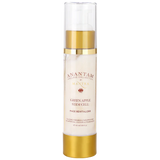 Mantra face revitalizer green apple stem cell 50ml