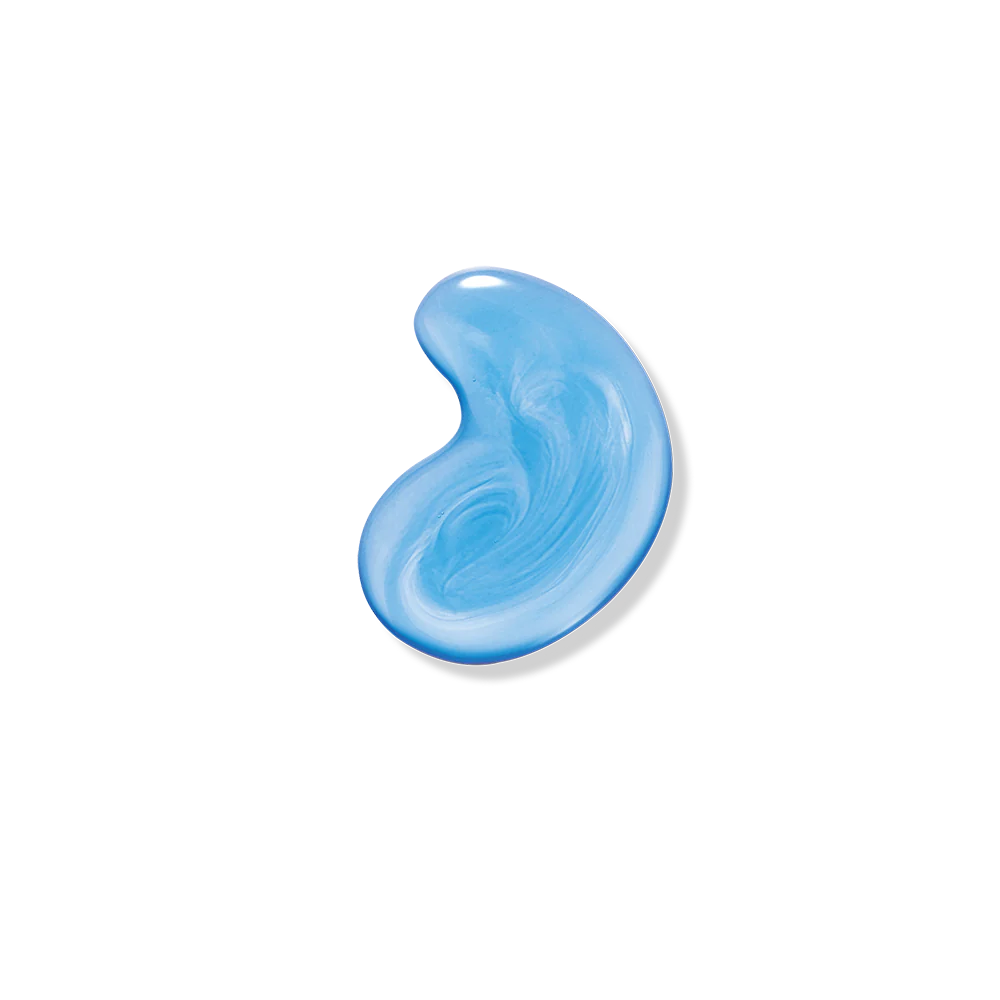 Murad Daily Clarifying Peeling Clarifiant Quotidien AHA/BHA/Retinoid 95ml