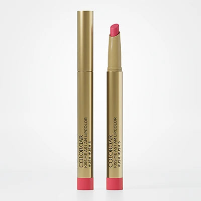 Colorbar Kiss Me As I Am Lip Color 1.2g