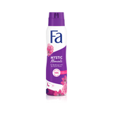 Fa Mystic Moments Deodorant Spray 150ml