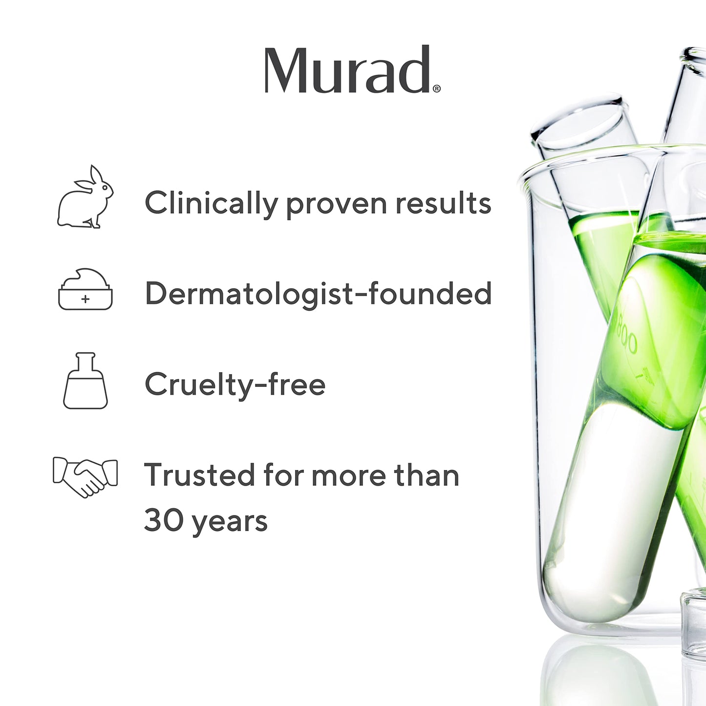 Murad Environmental Shield Vita-C Glycolic Serum 30ml