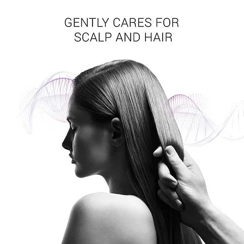 Wella Sp Balance Scalp Shampoo 250ml