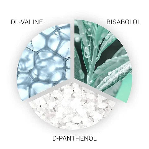 Wella Sp Balance Scalp Shampoo 250ml