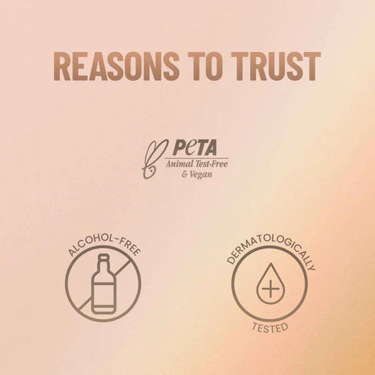 Swiss Beauty Pearl Illuminator Makeup Base 35g