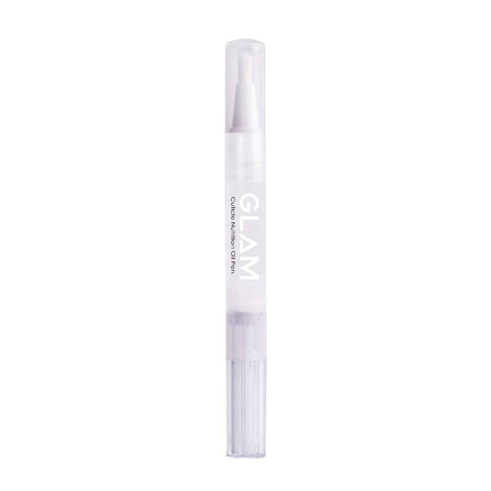 Glam Cuticle Oil Pen