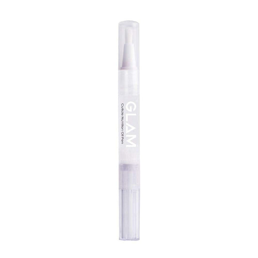 Glam Cuticle Oil Pen
