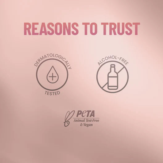 Swiss Beauty Ultra Fine Matte Loose Finish Powder 8g