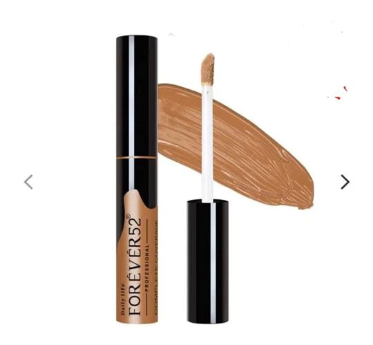 Forever52 Complete Coverage Concealer 10g