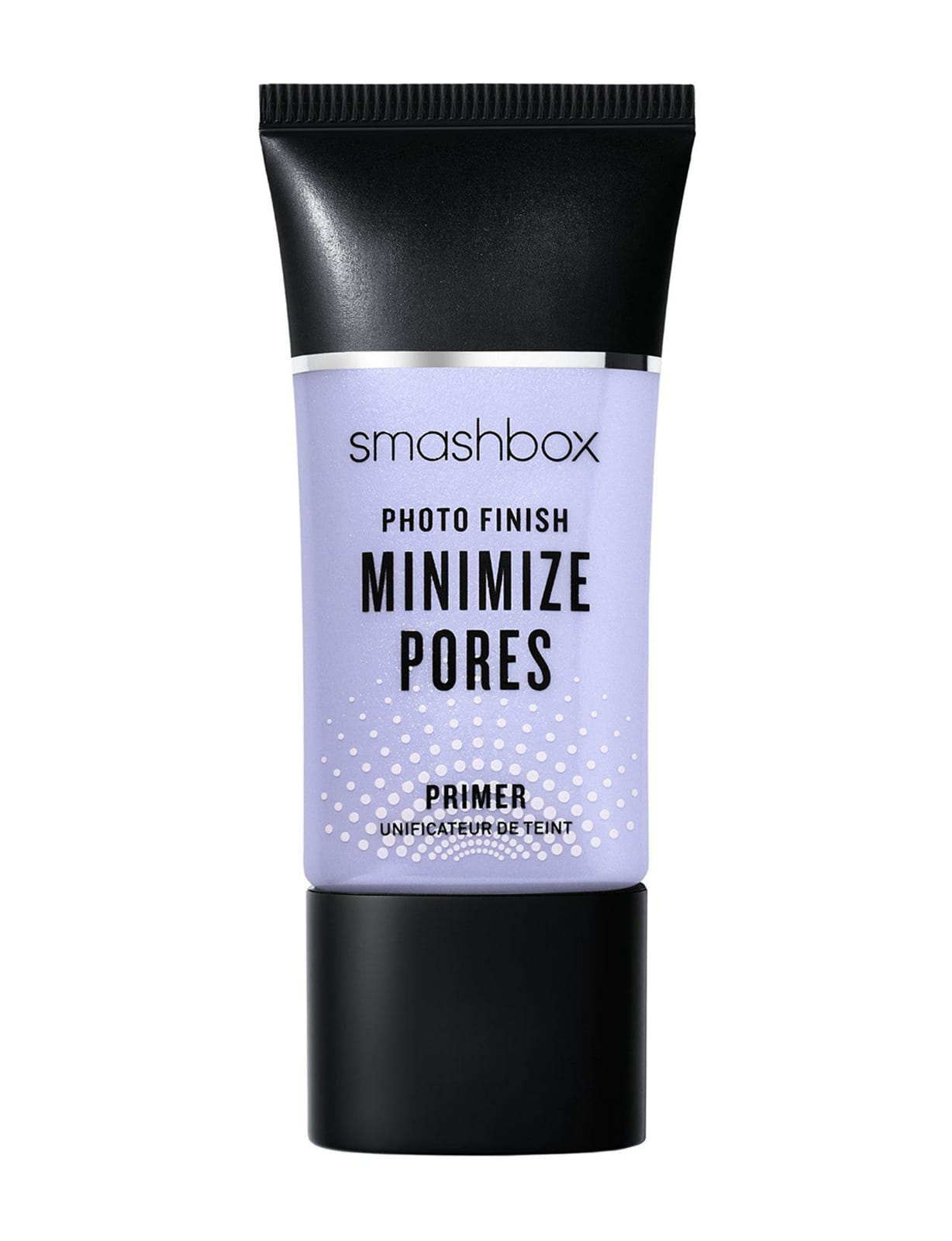 Smashbox Photo Finish Minimize Pores Primer 30ml