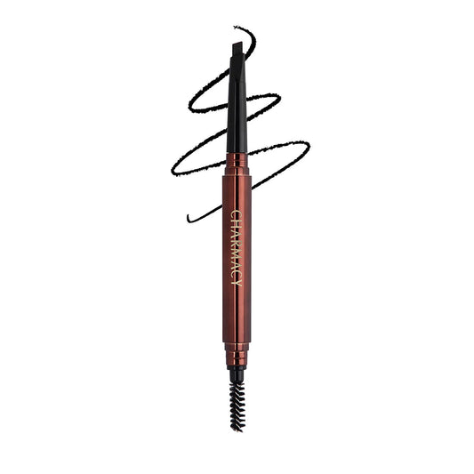 CHARMACY MILANO Cmc Intense Eyebrow Filler 0.3g