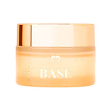 Forever52 All Matte Base AMB001 20g