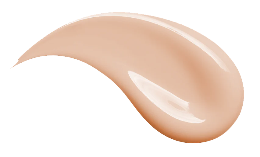 Lenphor HD Foundation 03 Beige 30 ml