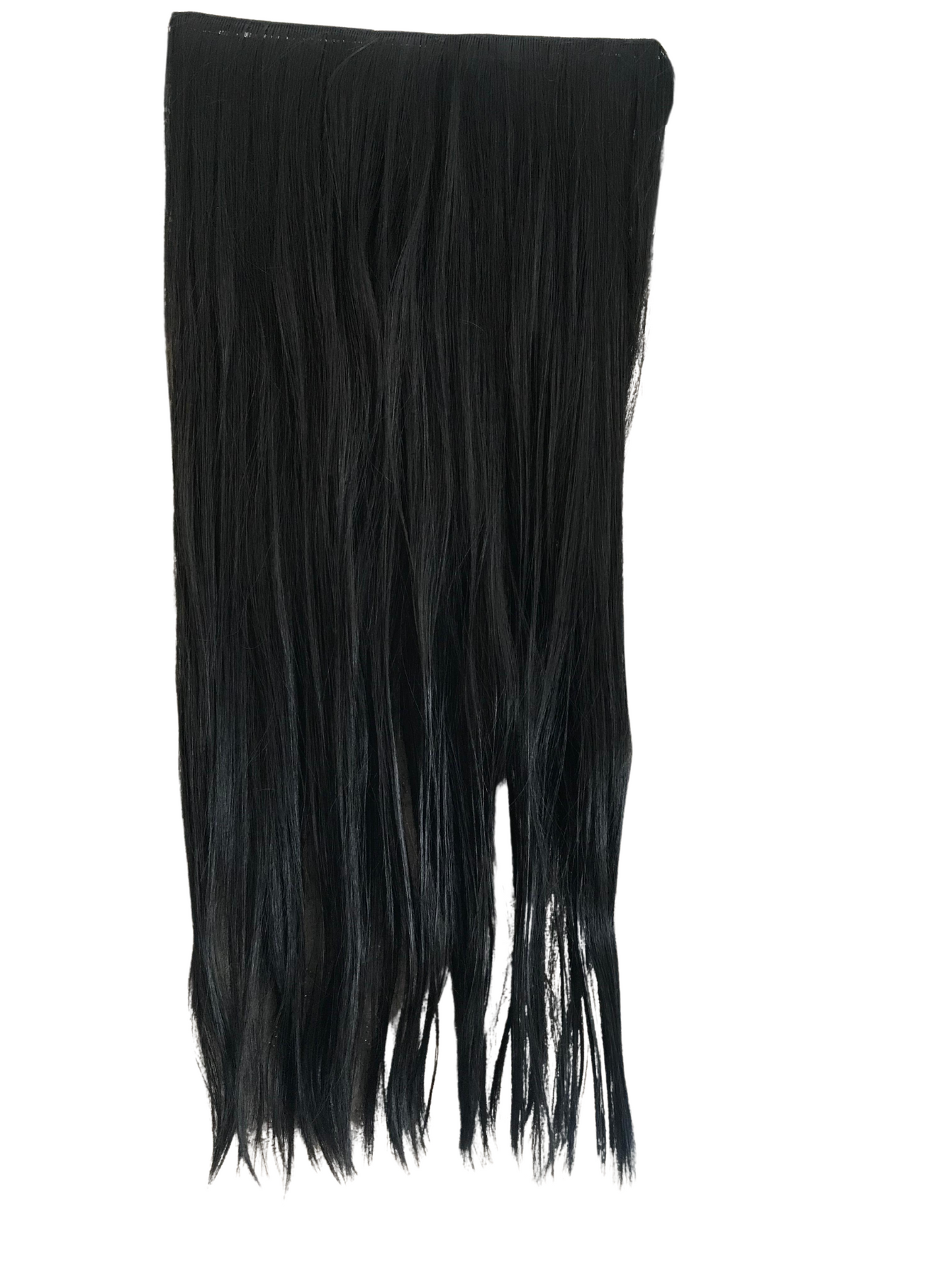 Hair Extention Straight