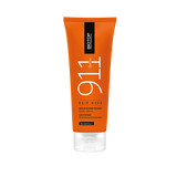 BIOTOP PROFESSIONAL 911 Quinoa Hair Mask 250ml