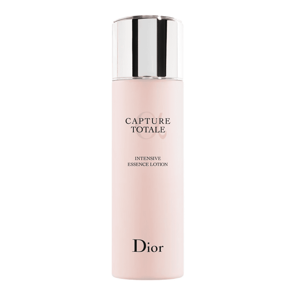 Dior Capture Totale Intensive Essence Lotion 150ml