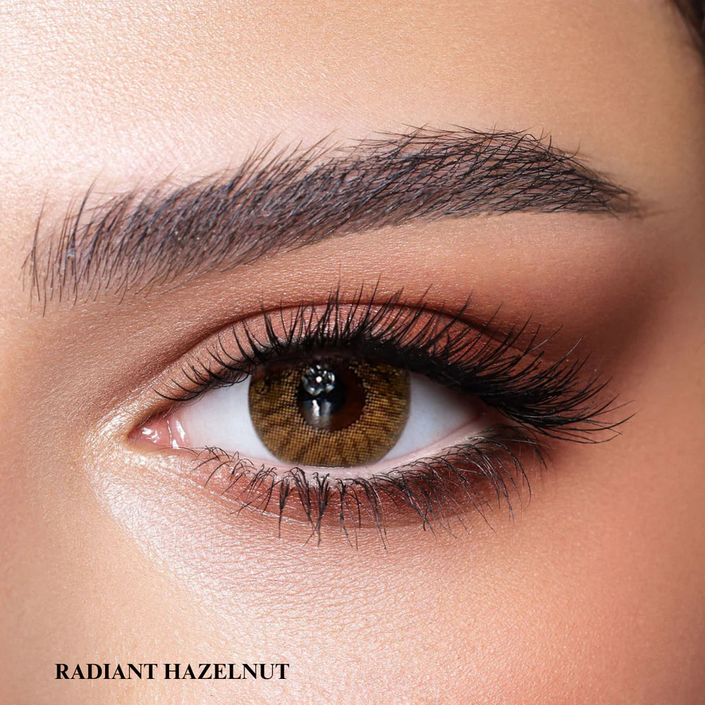 Bella One Day Collection Color Contact Lens (10 lens/box)