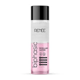 RENEE Biphasic Micellar Water 120 ml