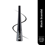 PILGRIM OH THE DRAMA! KAJAL 0.35g