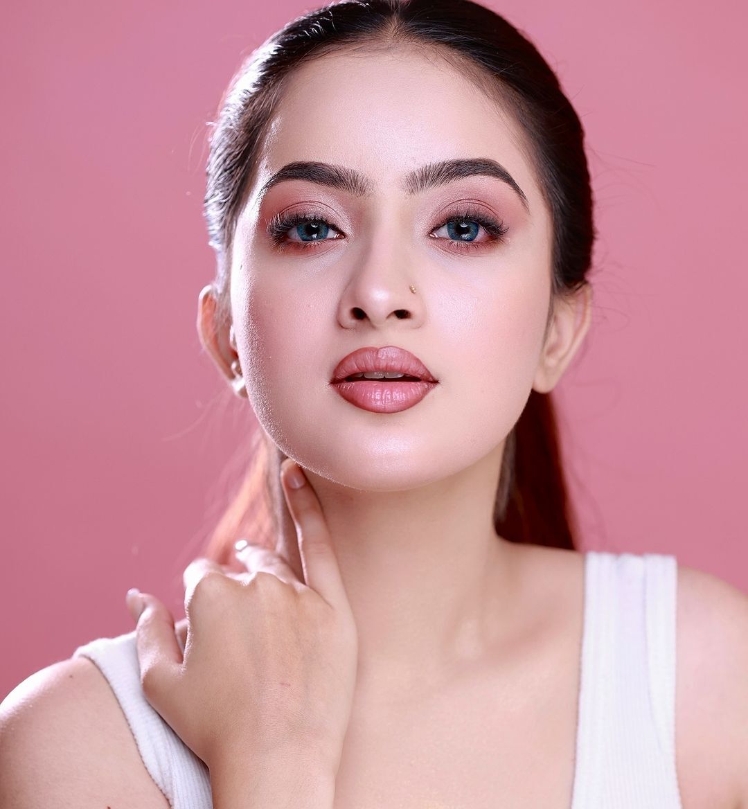 AQUAFRESH ONE-DAY CONTACT 10LENS LENSES 1 PACK