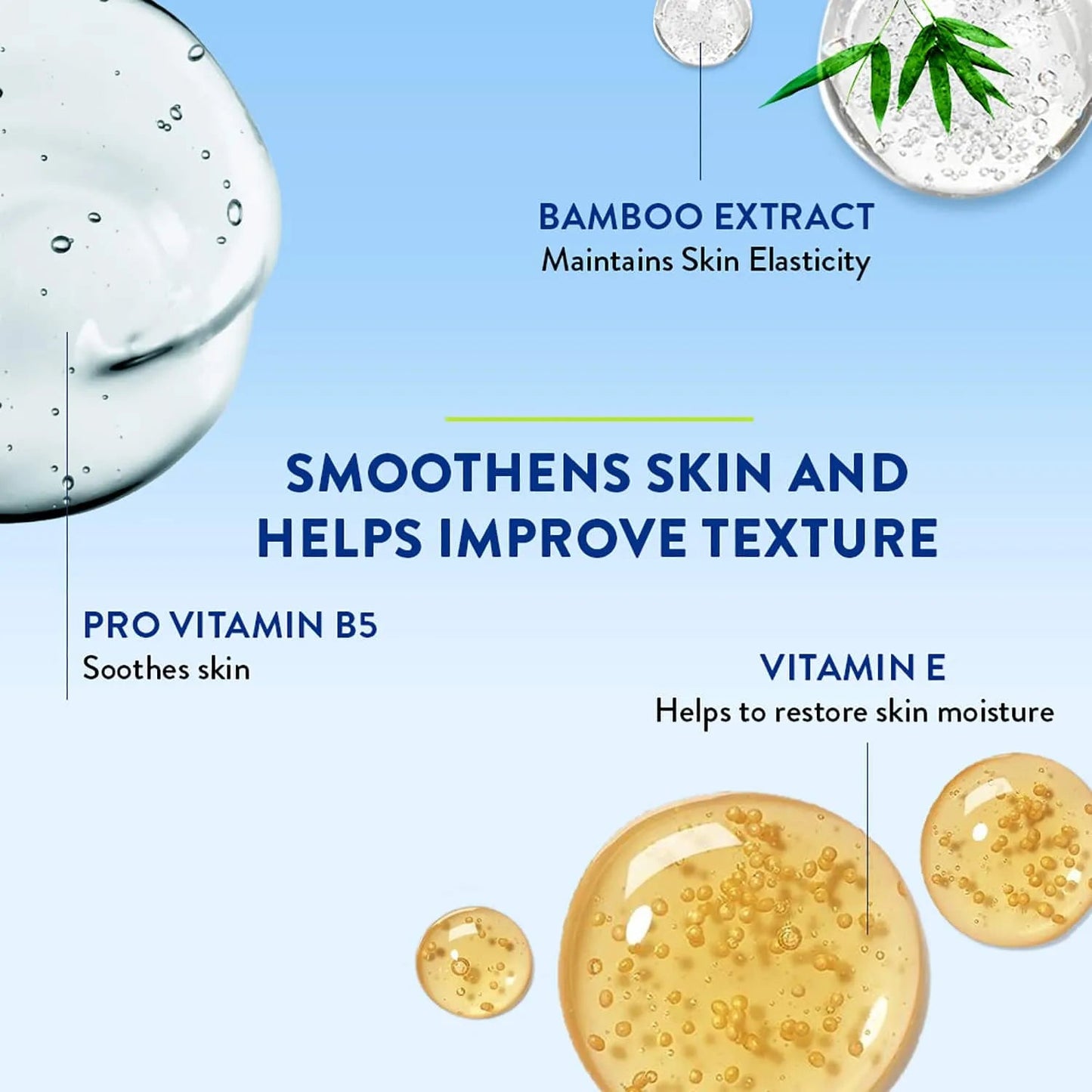 Cetaphil Daily Exfoliating Cleanser 178ml