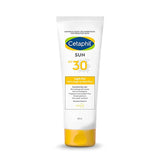 Cetaphil Sun SPF 30 Gel Light Gel High Protection 100ml