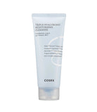 Cosrx Hydrium Triple Hyaluronic Moisturizing Cleanser