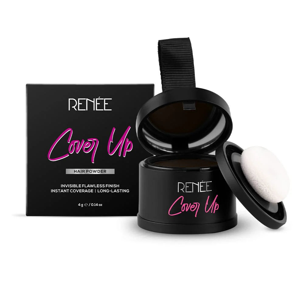 RENEE Cover Up Hair Powder 4g