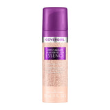 COVER GIRL Simply Ageless Skin Perfector Essence