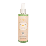 MANTRA SKIN SOOTHER TONER CUCUMBER & ALOE 250ML