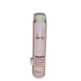 Hair Vue Professional 3 Keratin System Slik Therapy Shampoo 250ml
