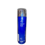 Hair Vue Professional Brazilian Botox Treatment 250ml