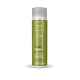 Cadiveu Vegan Repair Conditioner 250ml