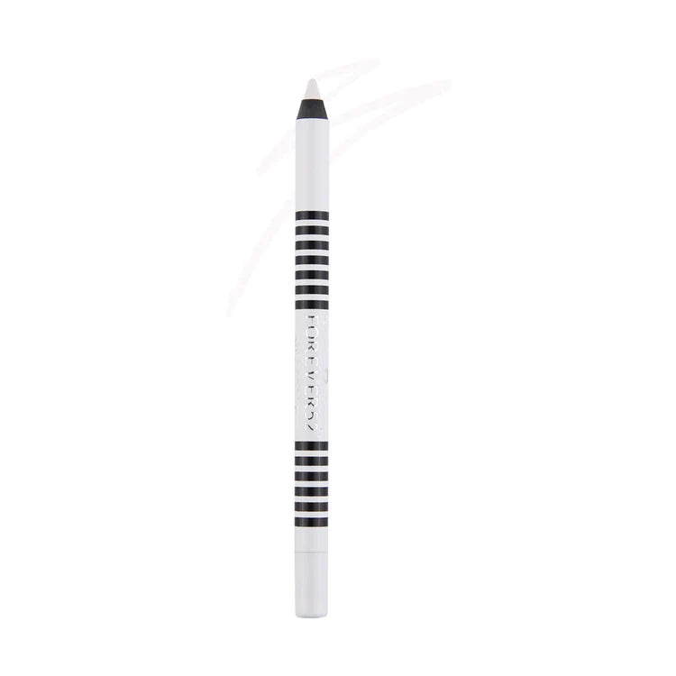 Forever52 Daily Life Water Proof Smoothing Eye Pencil 1.2gm